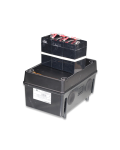 Power supply UPS Mini SA 20V DC ViperTouch/307/510 1.0A w/ov